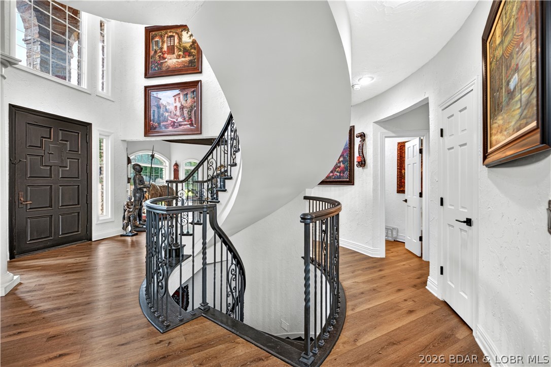 5767 Cobblestone Drive Property Photo 19