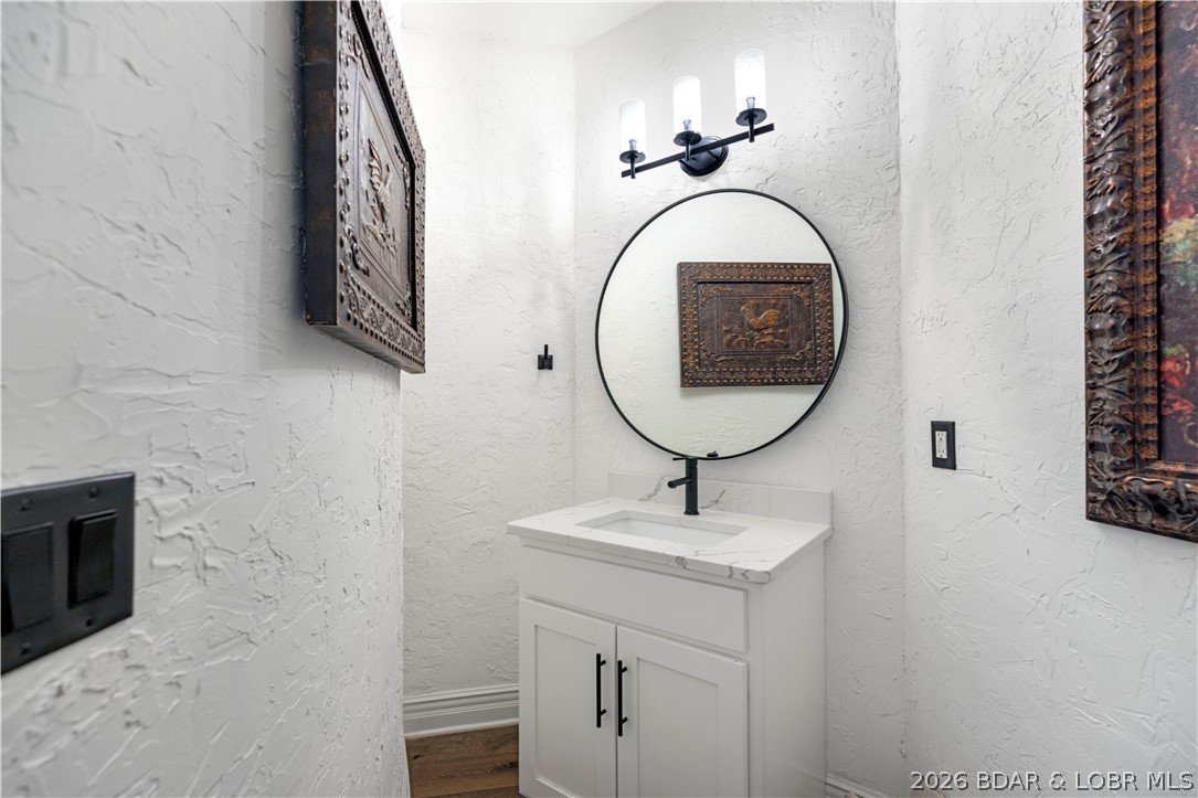 5767 Cobblestone Drive Property Photo 20