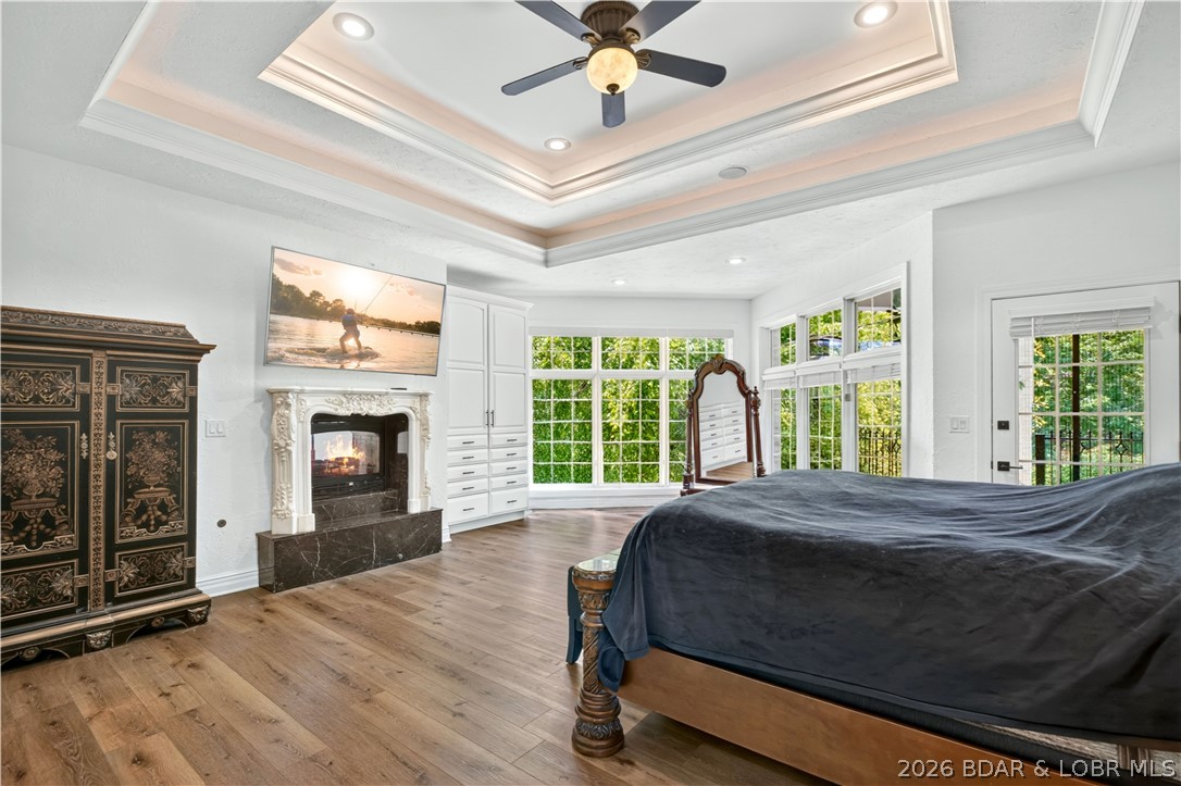5767 Cobblestone Drive Property Photo 21