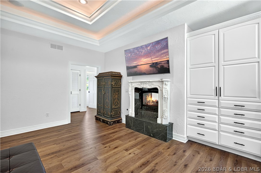 5767 Cobblestone Drive Property Photo 22