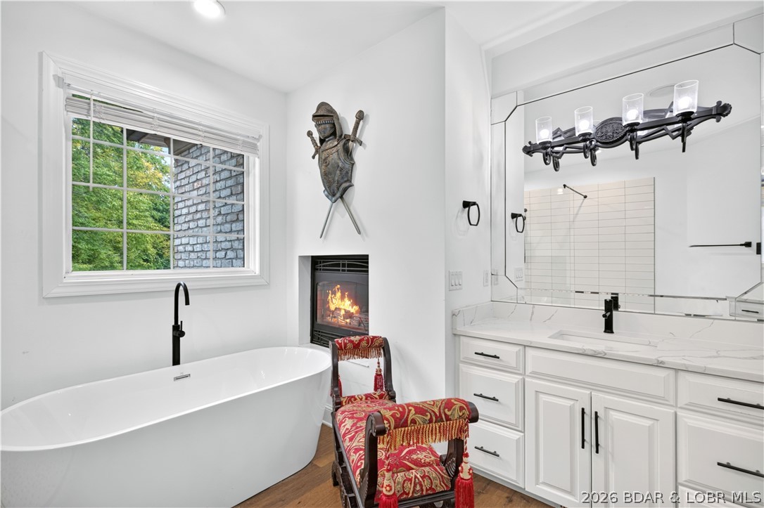 5767 Cobblestone Drive Property Photo 24