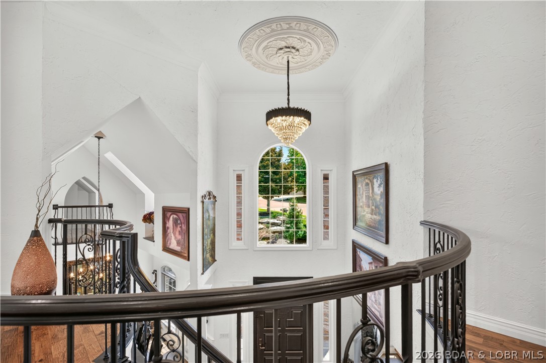 5767 Cobblestone Drive Property Photo 26