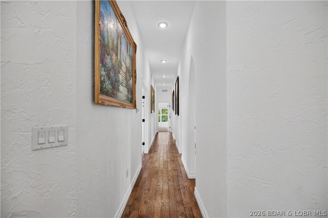 5767 Cobblestone Drive Property Photo 29