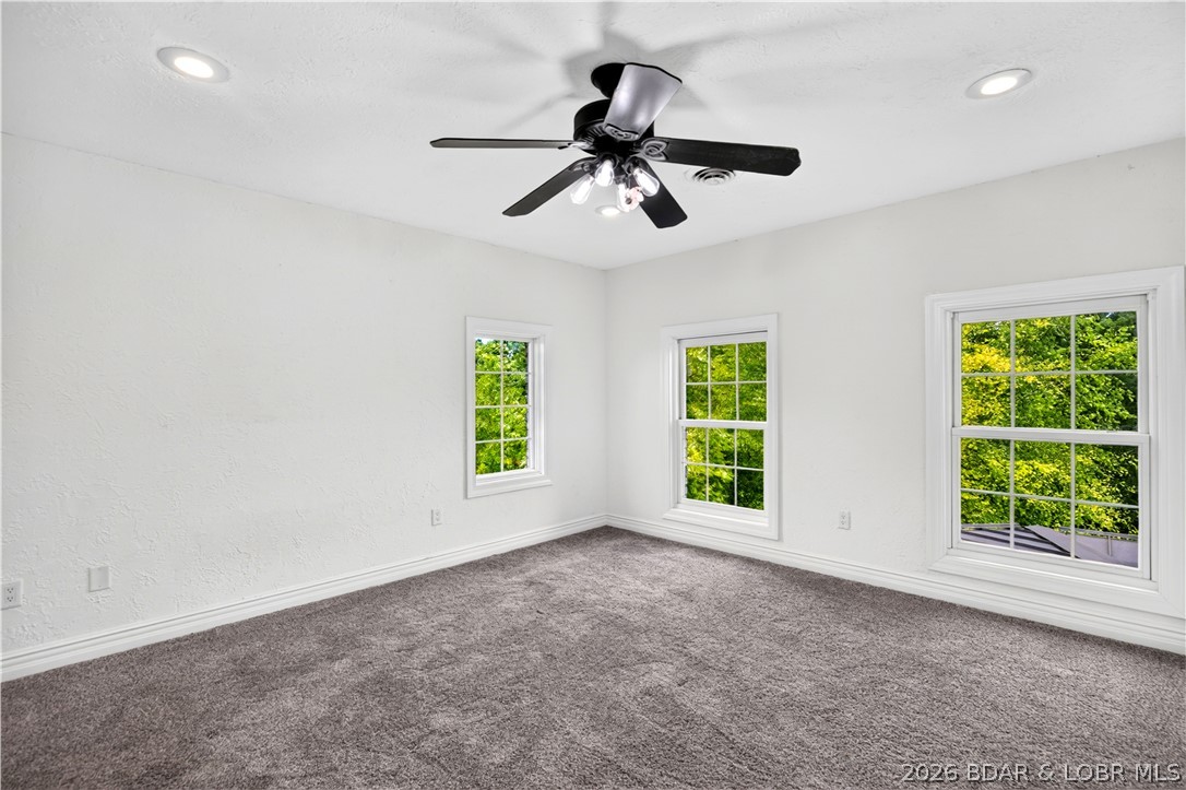 5767 Cobblestone Drive Property Photo 30