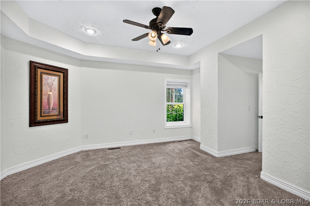 5767 Cobblestone Drive Property Photo 31