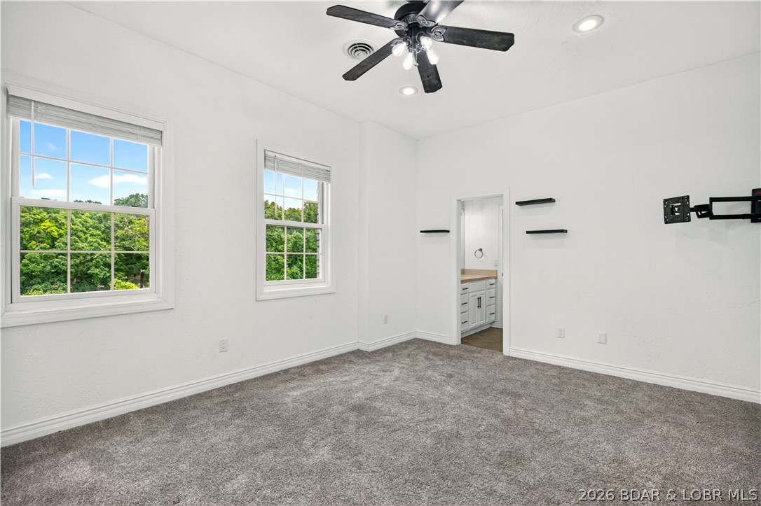 5767 Cobblestone Drive Property Photo 32