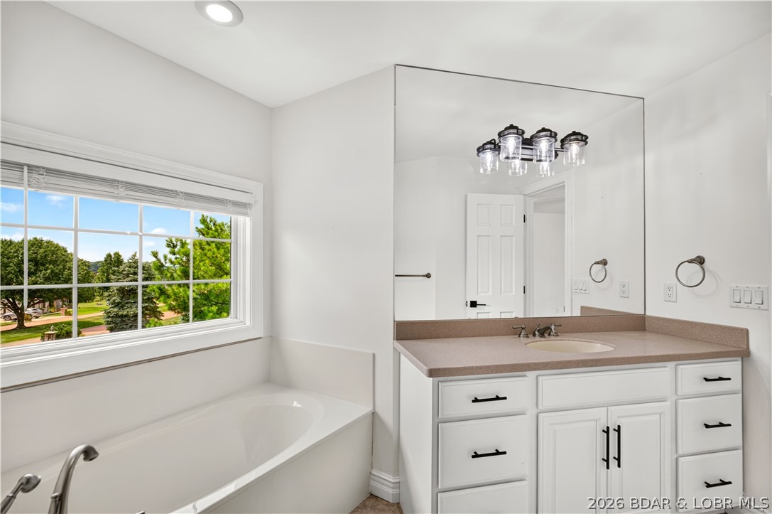 5767 Cobblestone Drive Property Photo 33