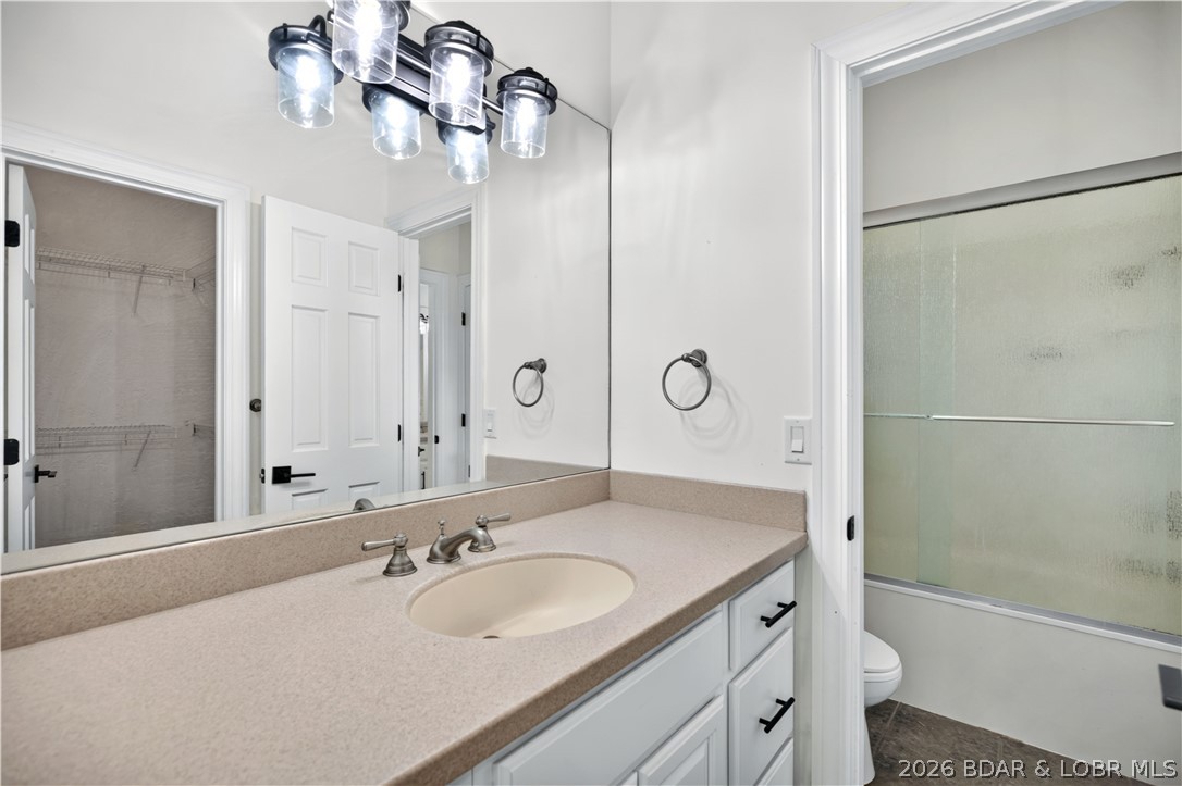 5767 Cobblestone Drive Property Photo 34