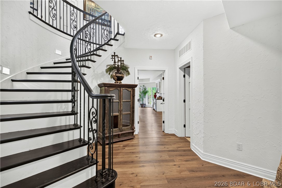 5767 Cobblestone Drive Property Photo 36