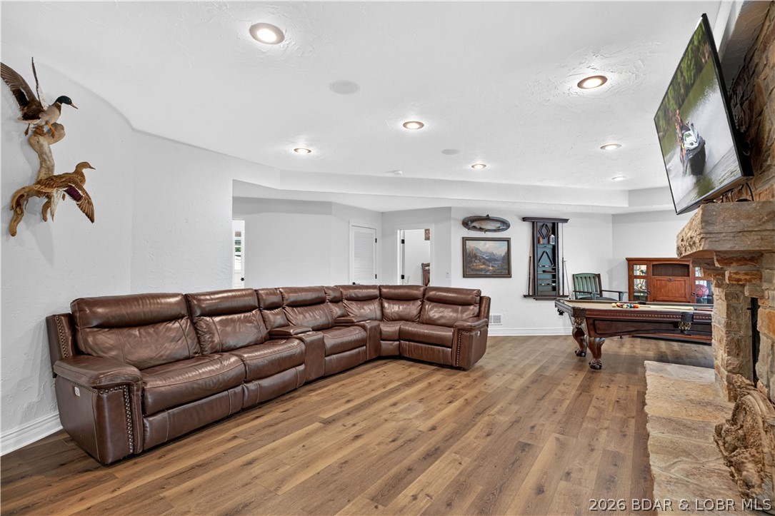 5767 Cobblestone Drive Property Photo 37