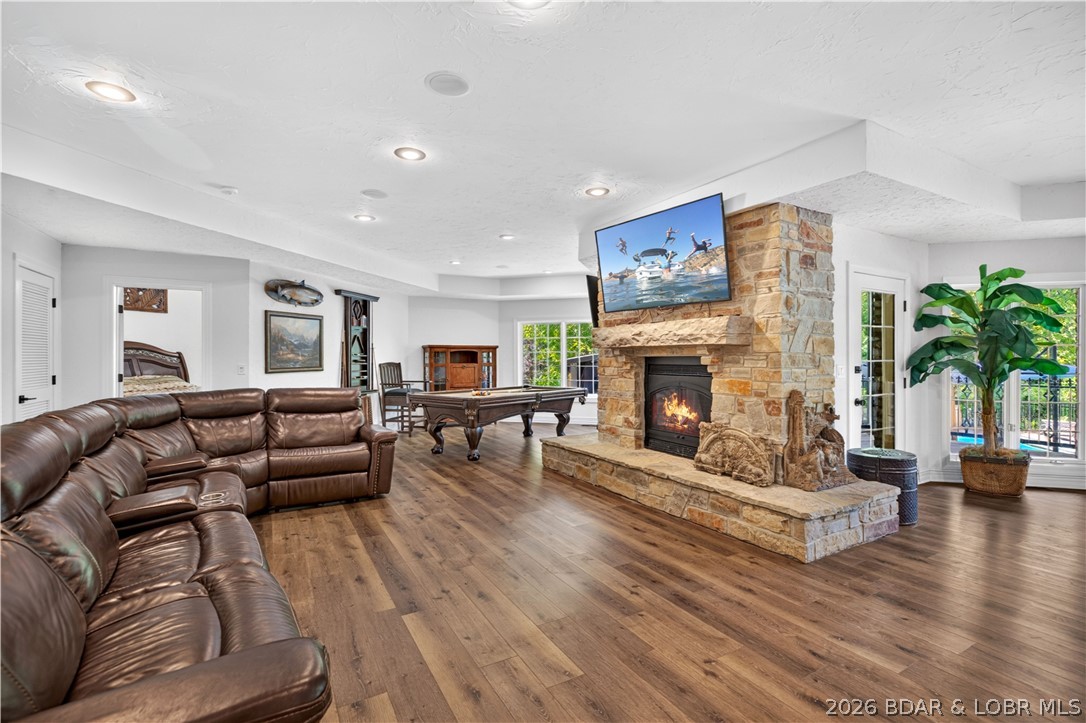 5767 Cobblestone Drive Property Photo 38