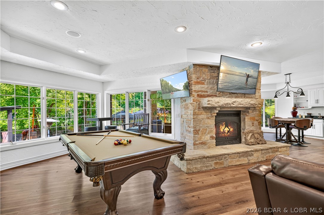 5767 Cobblestone Drive Property Photo 40