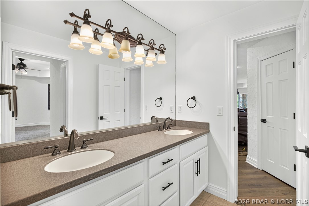 5767 Cobblestone Drive Property Photo 41