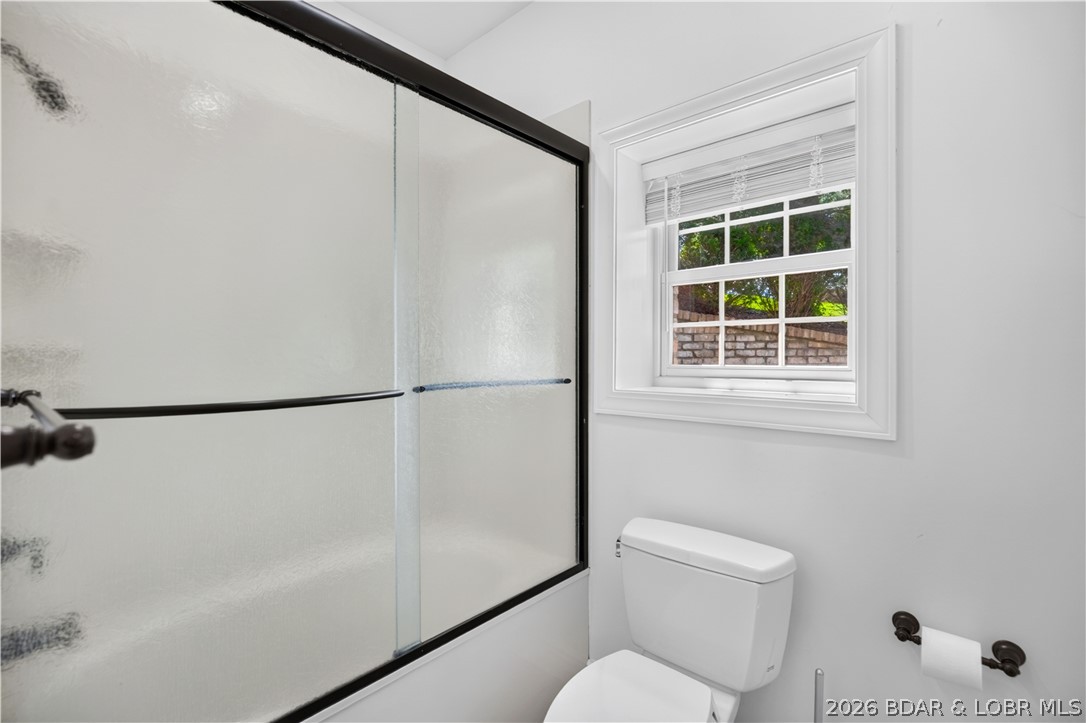 5767 Cobblestone Drive Property Photo 42