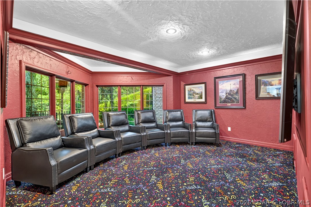 5767 Cobblestone Drive Property Photo 43