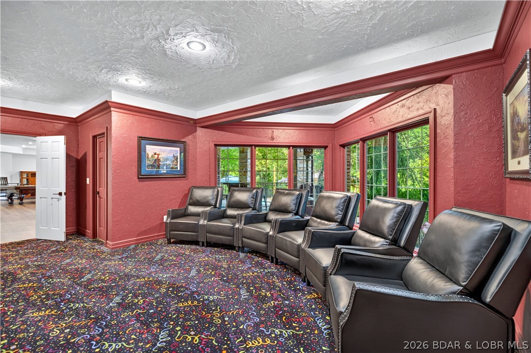 5767 Cobblestone Drive Property Photo 44