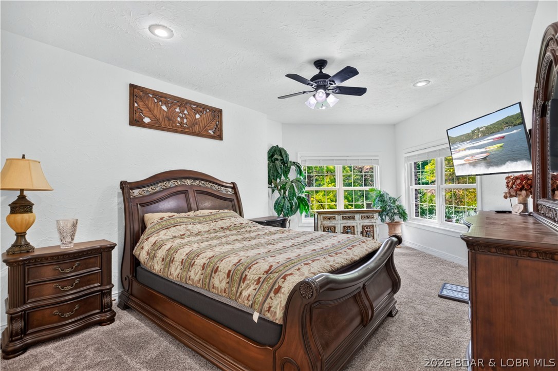 5767 Cobblestone Drive Property Photo 45