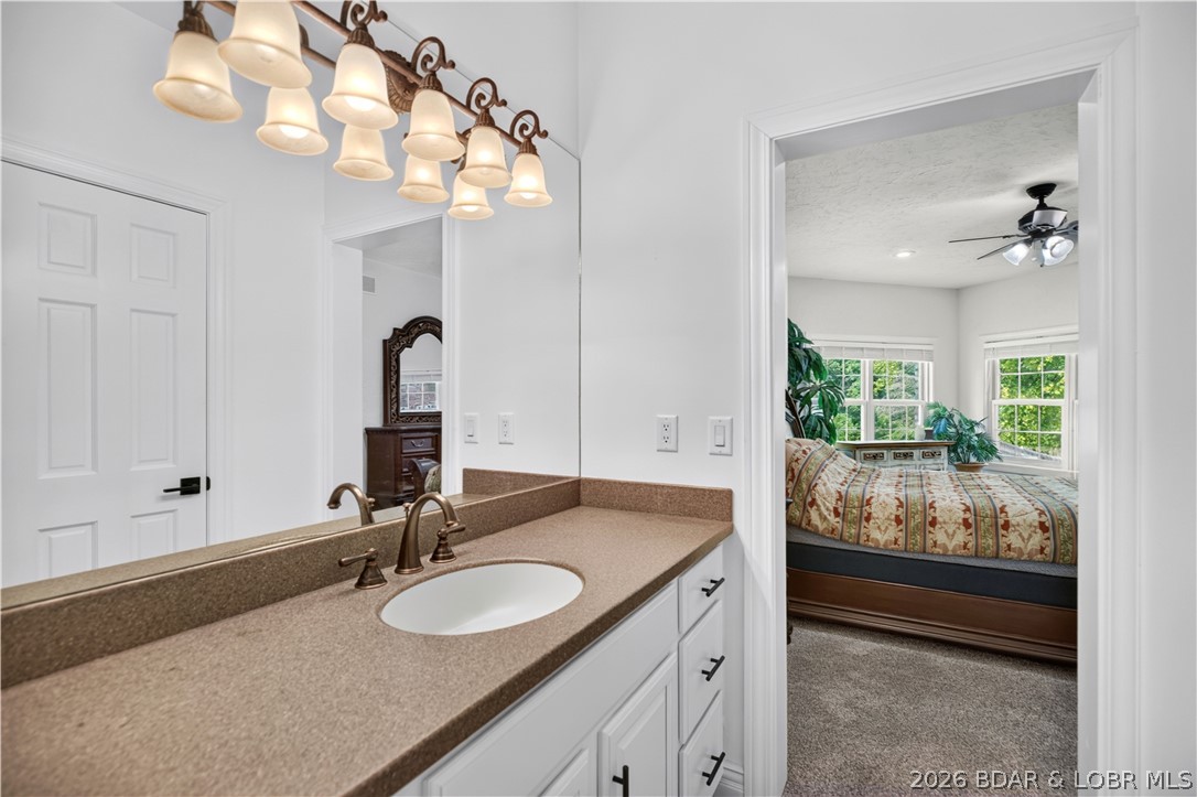 5767 Cobblestone Drive Property Photo 46