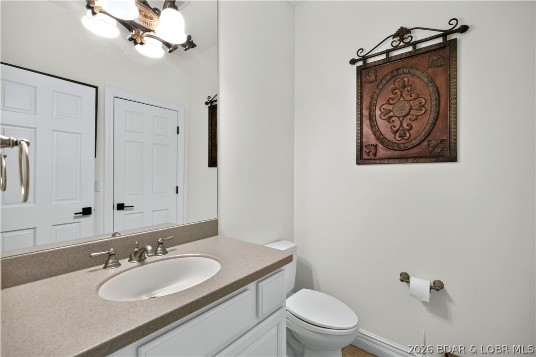 5767 Cobblestone Drive Property Photo 47