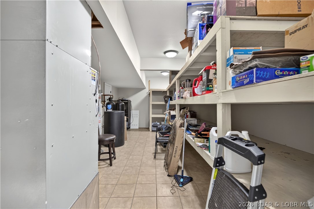 5767 Cobblestone Drive Property Photo 48