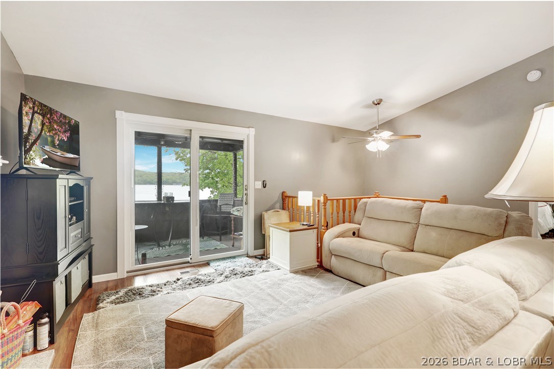 26553 Mesa Drive Property Photo 1