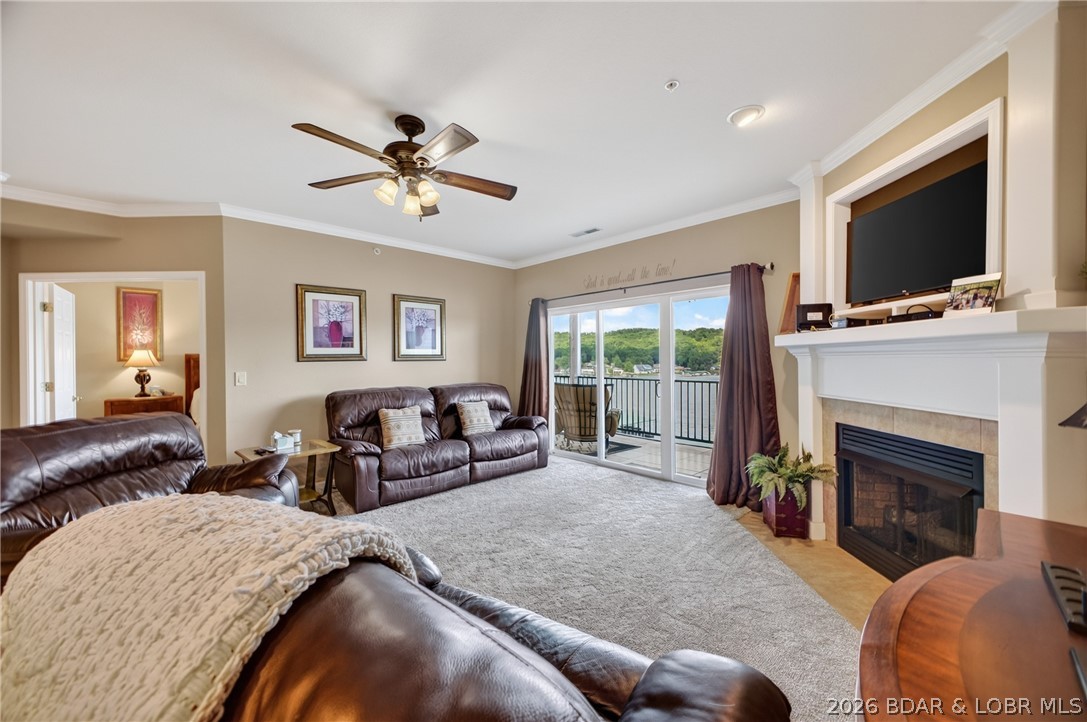426 Cedar Heights Drive 3a Property Photo 1