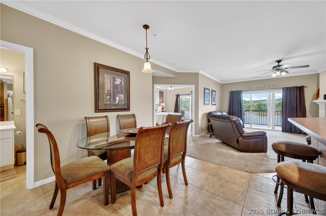 426 Cedar Heights Drive 3a Property Photo 2