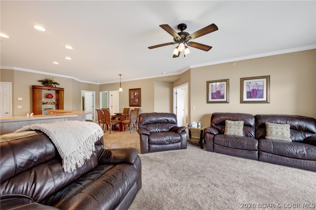 426 Cedar Heights Drive 3a Property Photo 3