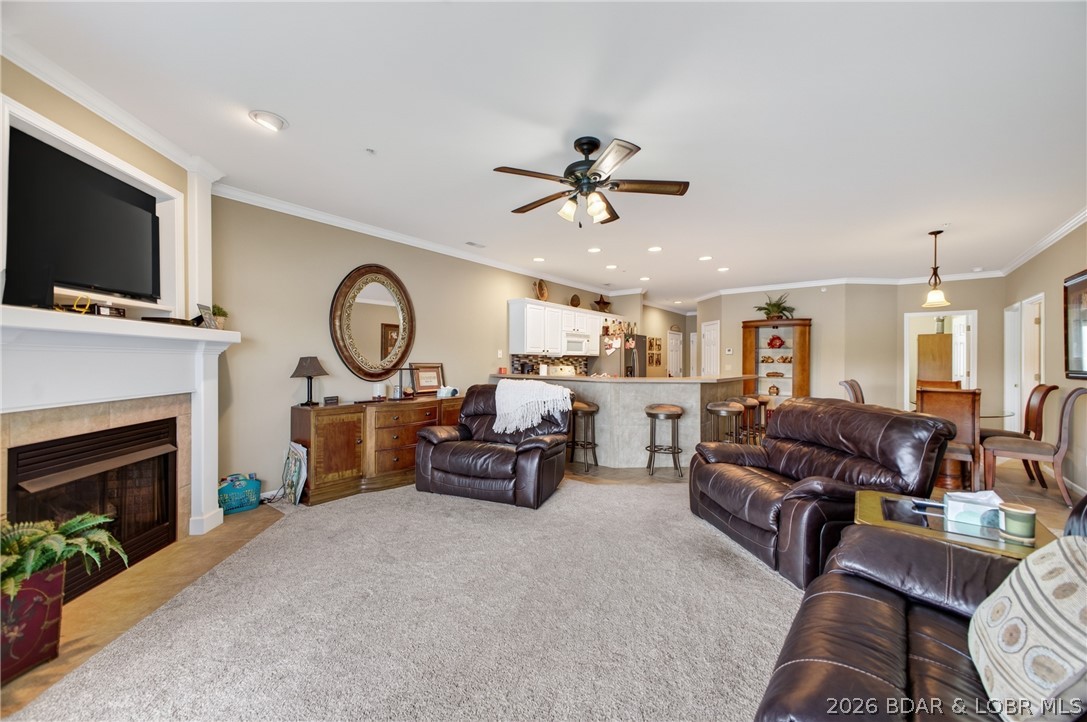 426 Cedar Heights Drive 3a Property Photo 4