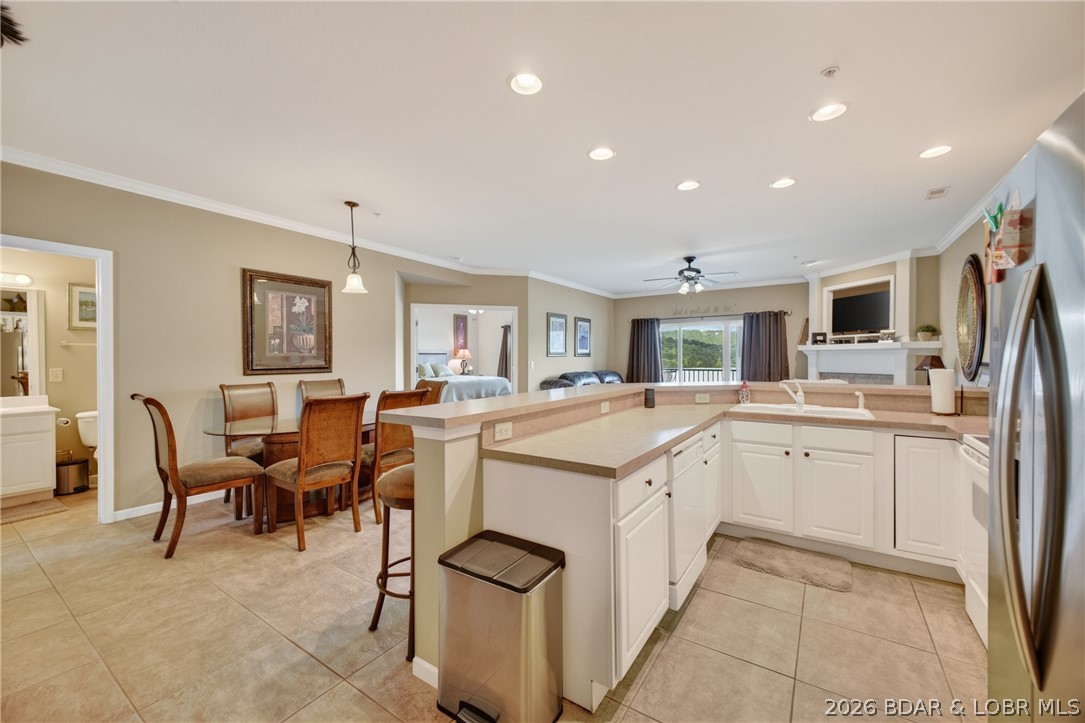 426 Cedar Heights Drive 3a Property Photo 5