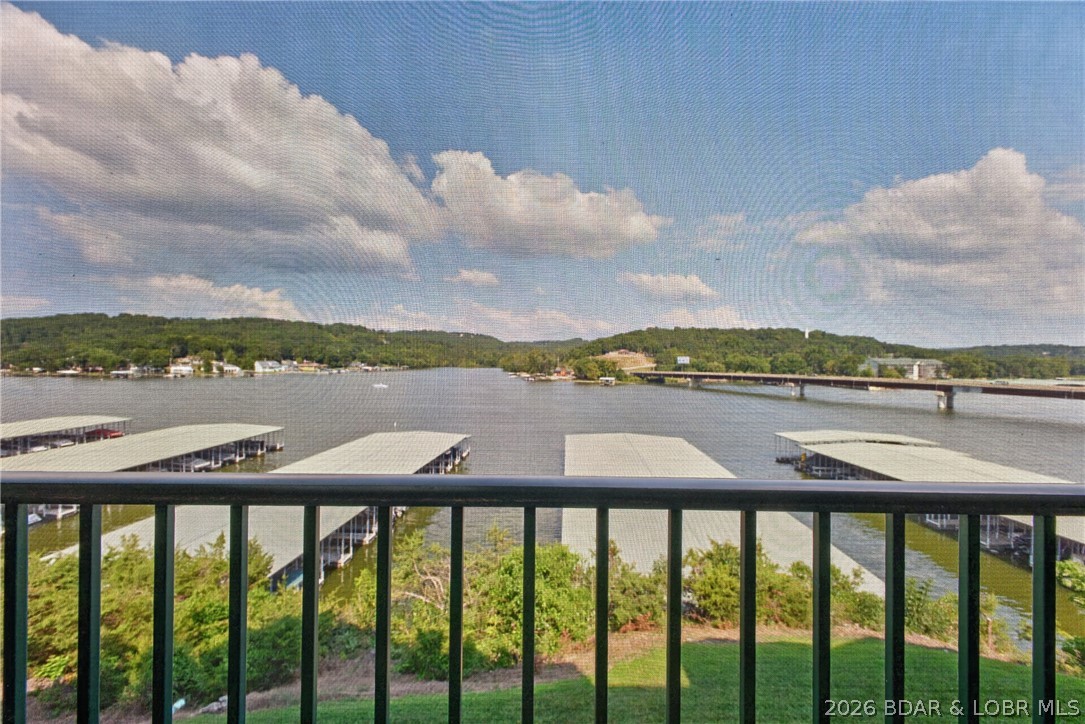 426 Cedar Heights Drive 3a Property Photo 8