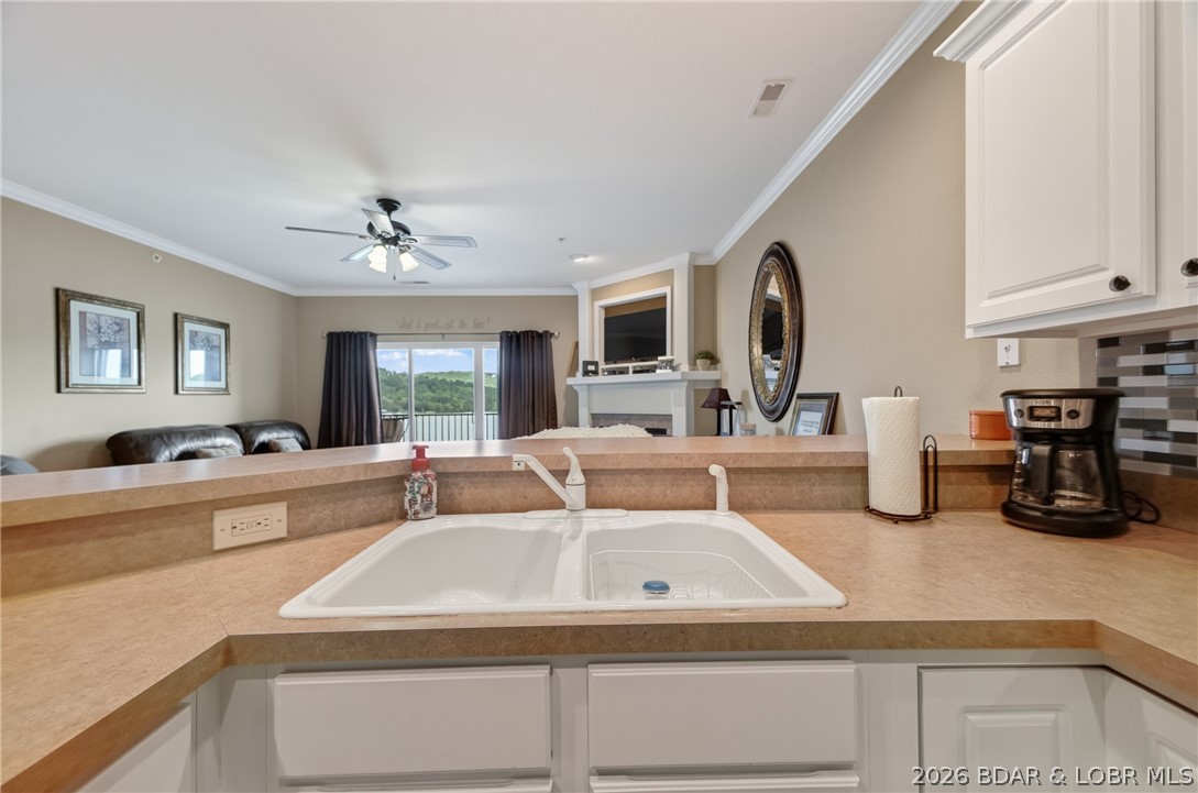 426 Cedar Heights Drive 3a Property Photo 10