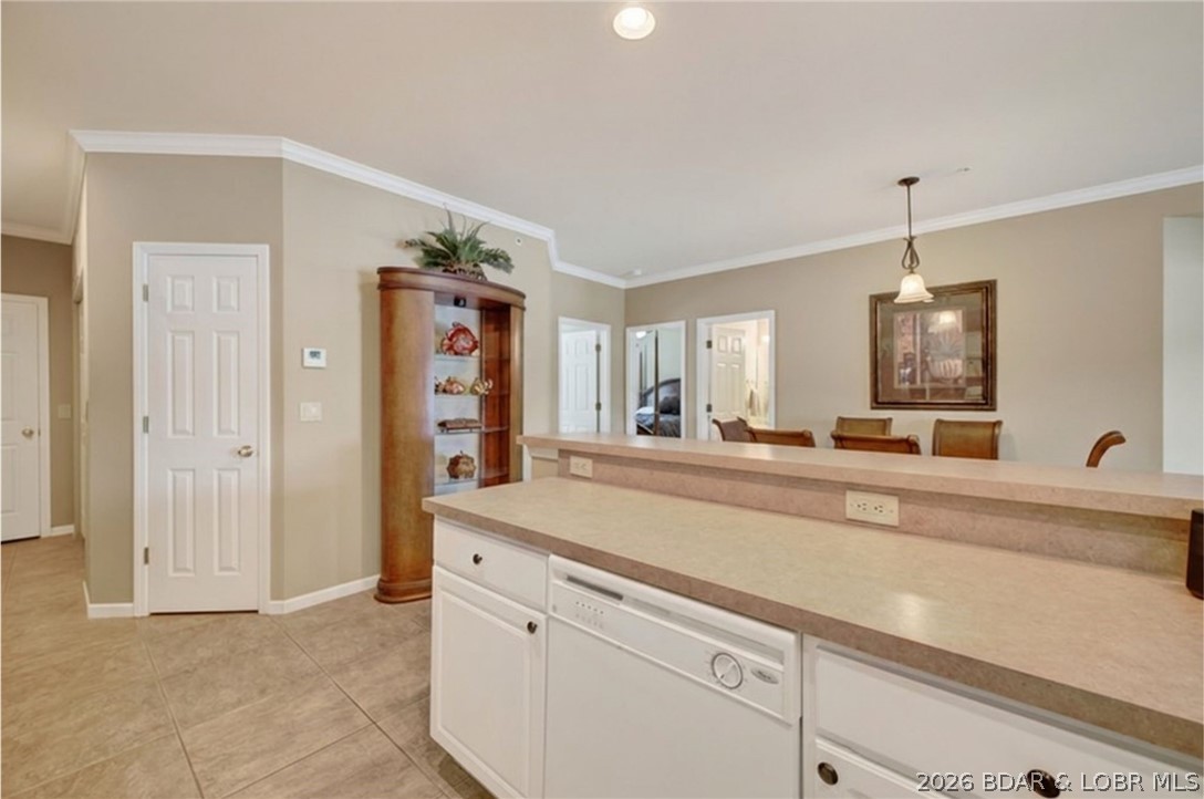 426 Cedar Heights Drive 3a Property Photo 11
