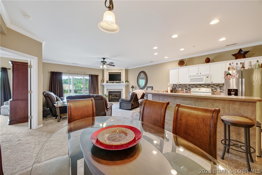 426 Cedar Heights Drive 3a Property Photo 12