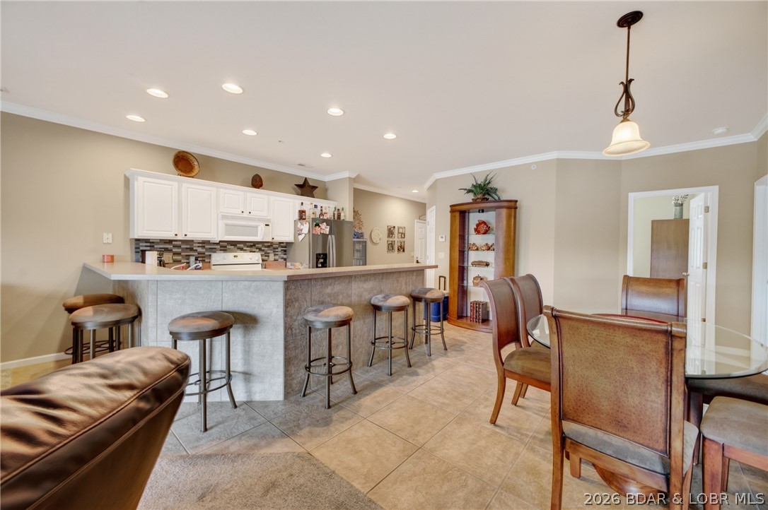 426 Cedar Heights Drive 3a Property Photo 13