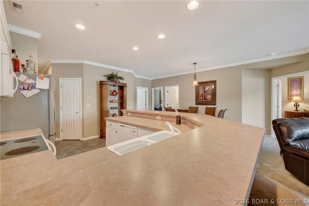 426 Cedar Heights Drive 3a Property Photo 14