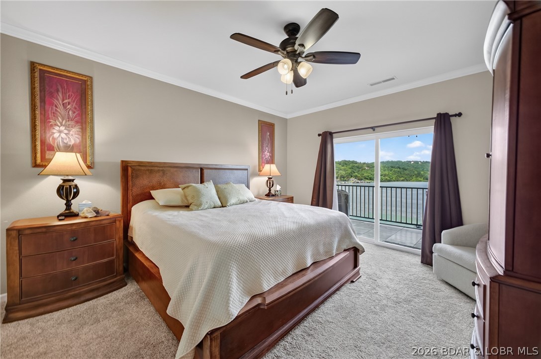 426 Cedar Heights Drive 3a Property Photo 15