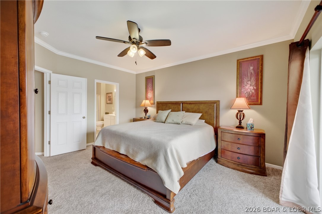 426 Cedar Heights Drive 3a Property Photo 16