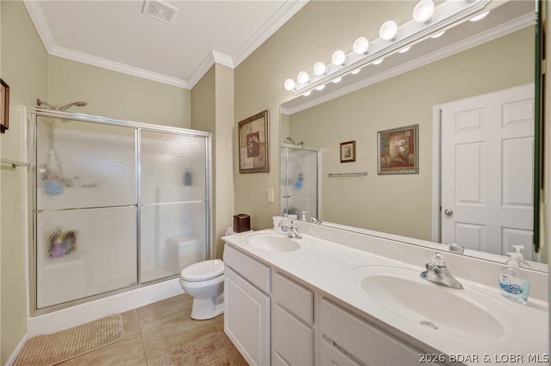 426 Cedar Heights Drive 3a Property Photo 17