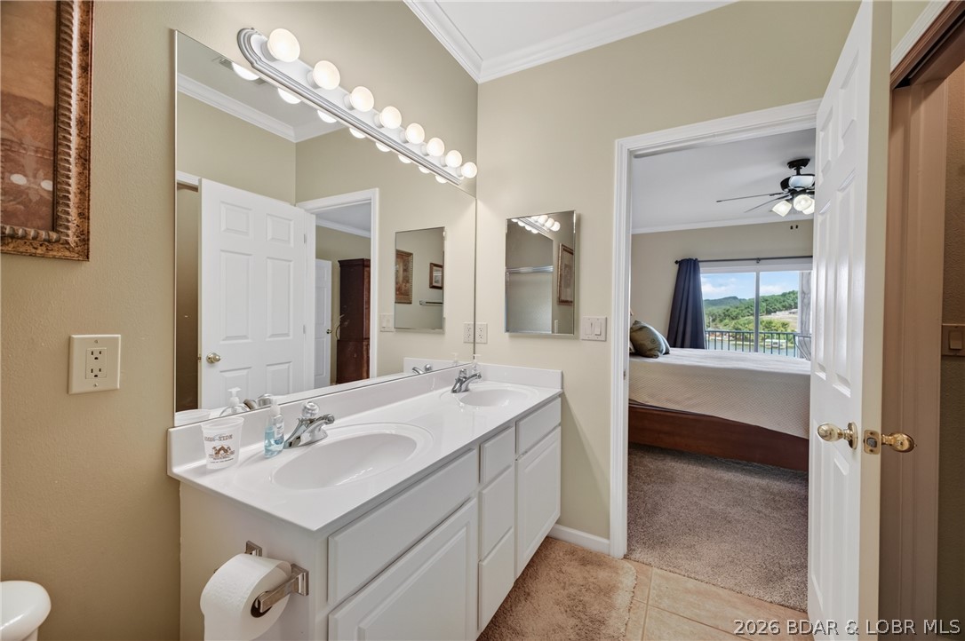 426 Cedar Heights Drive 3a Property Photo 18