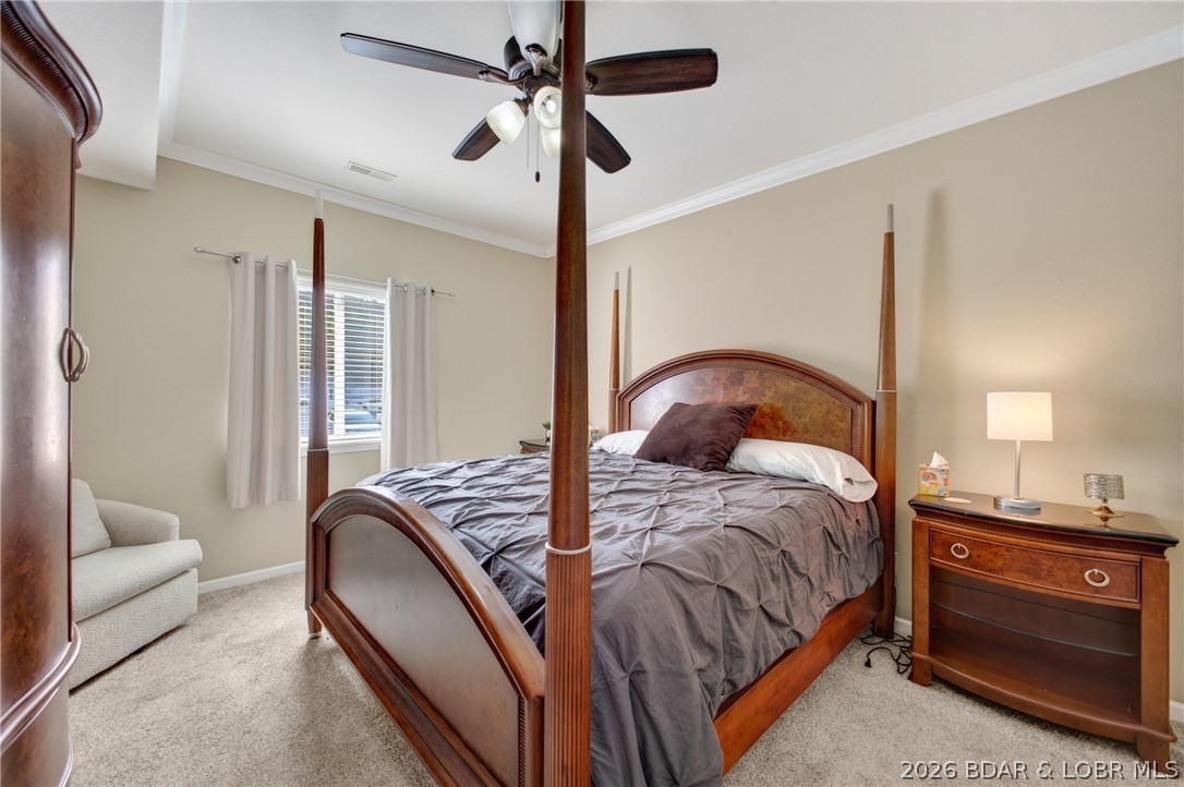 426 Cedar Heights Drive 3a Property Photo 19