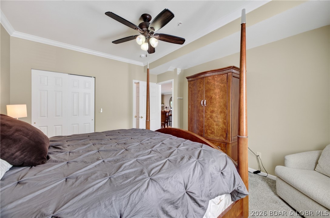 426 Cedar Heights Drive 3a Property Photo 20