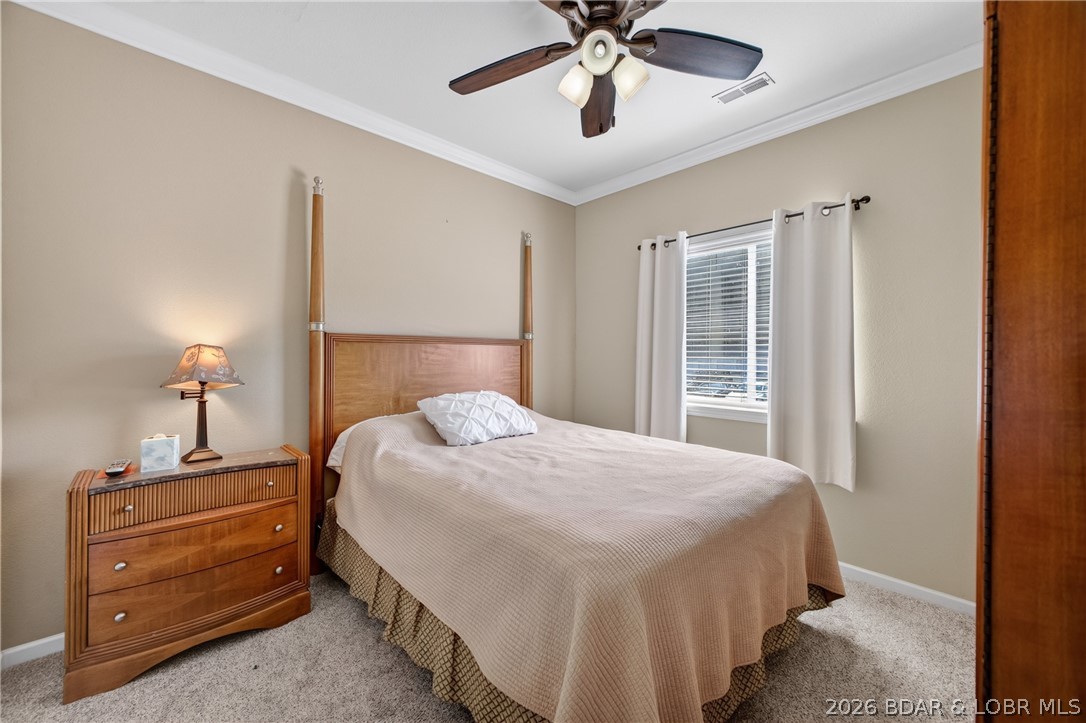 426 Cedar Heights Drive 3a Property Photo 21