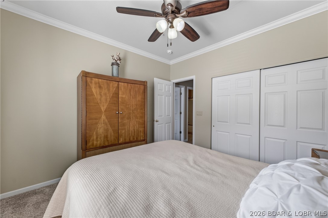 426 Cedar Heights Drive 3a Property Photo 22
