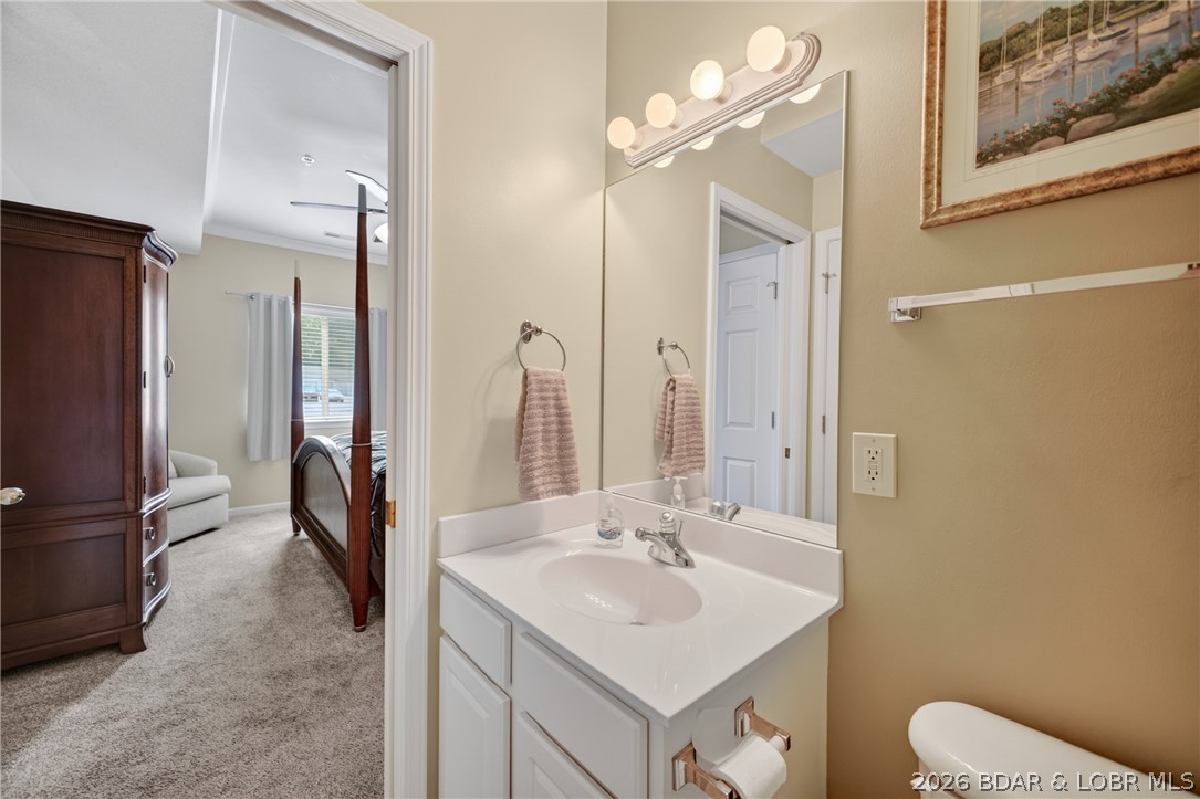 426 Cedar Heights Drive 3a Property Photo 23