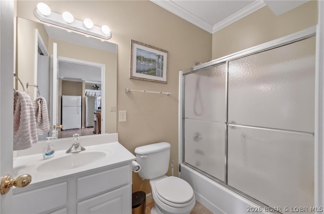 426 Cedar Heights Drive 3a Property Photo 24