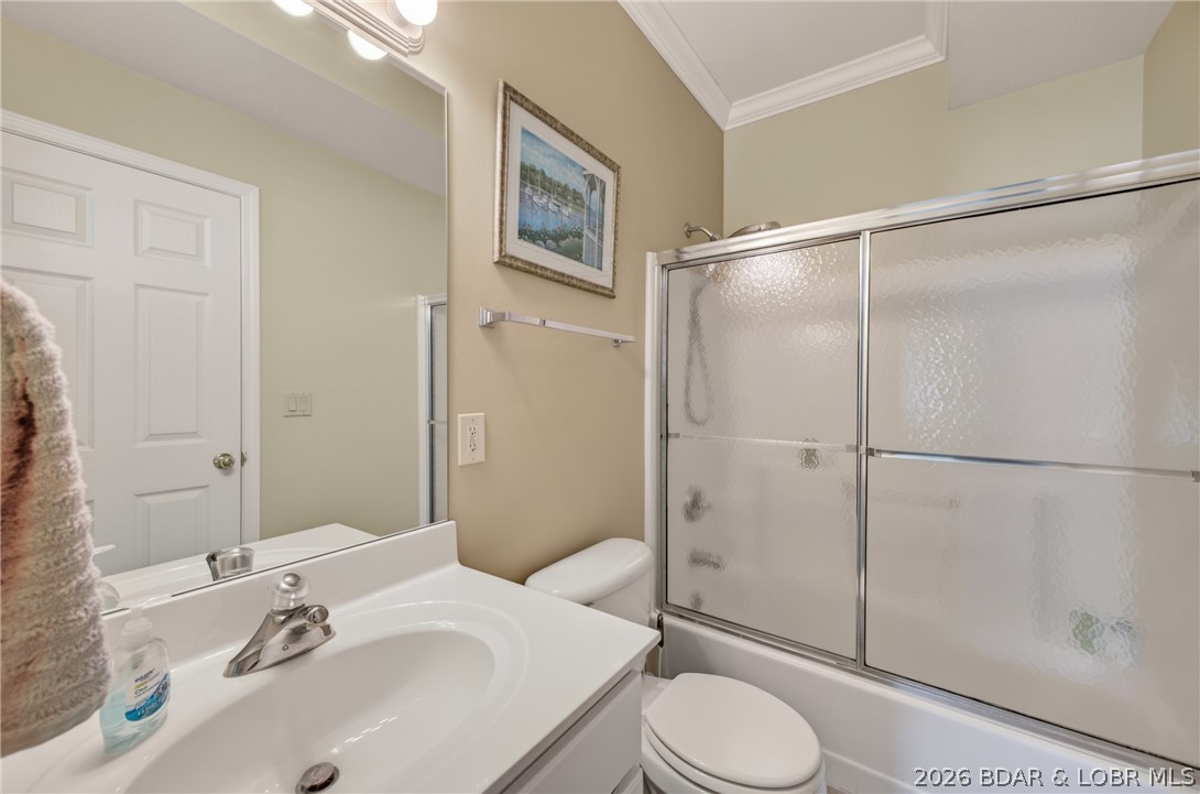 426 Cedar Heights Drive 3a Property Photo 25