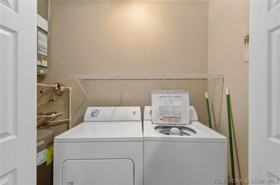 426 Cedar Heights Drive 3a Property Photo 26