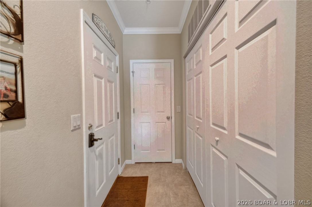 426 Cedar Heights Drive 3a Property Photo 27