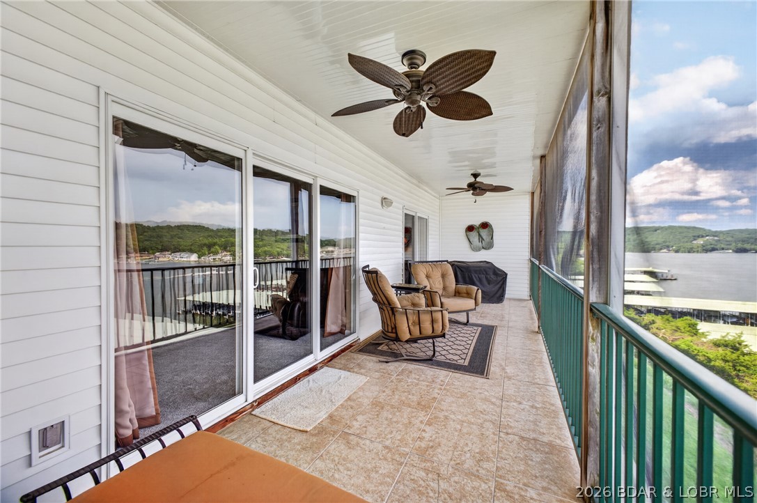 426 Cedar Heights Drive 3a Property Photo 29
